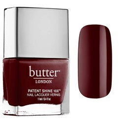 Patent Shine 10X™ Nail Lacquer | Sephora (US)