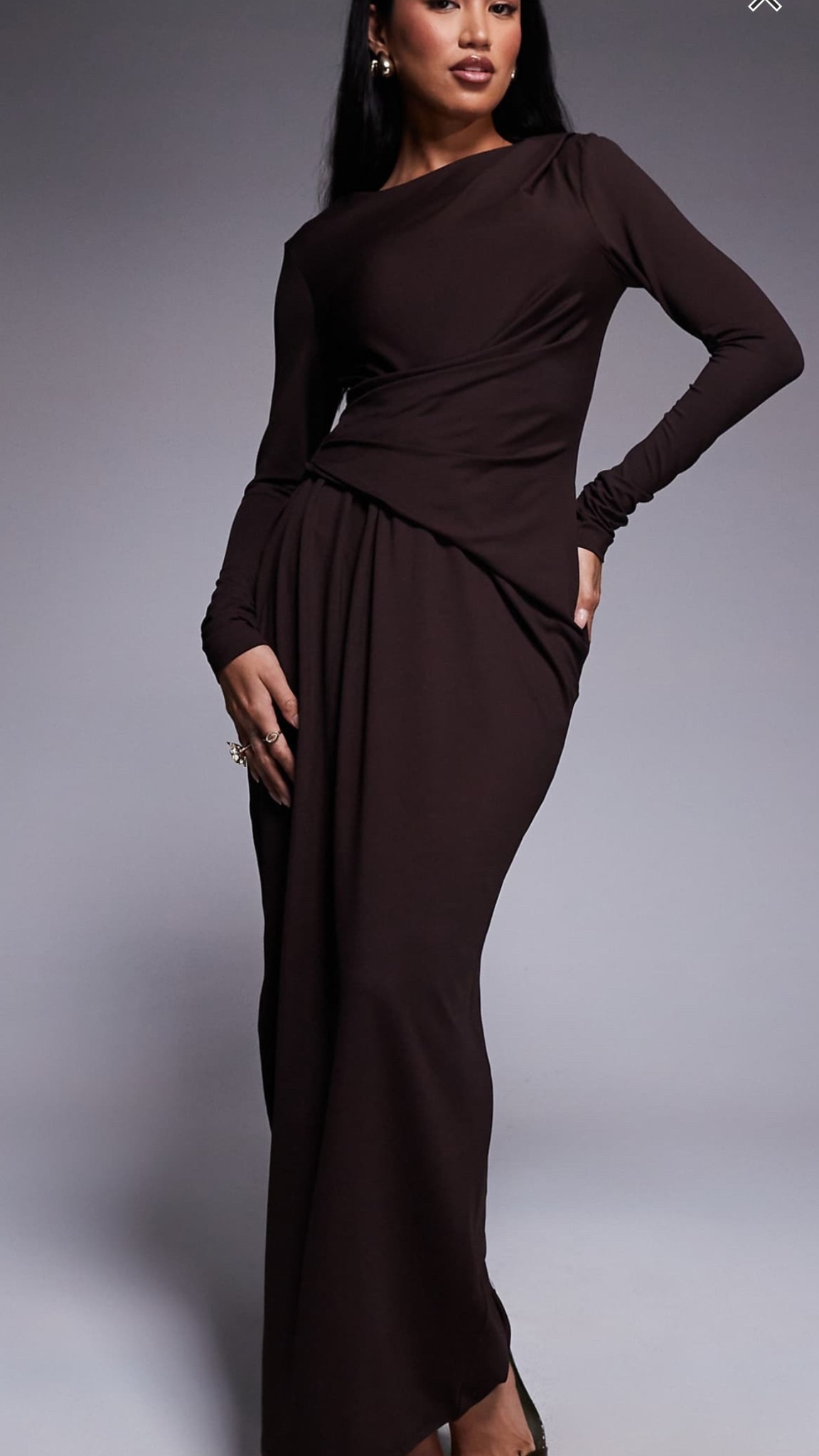 Perfect modest fall outfit 

#LTKMidsize #LTKStyleTip #LTKFindsUnder100