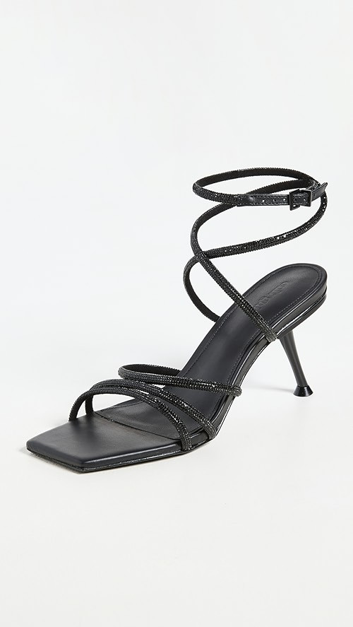 Isa Sandals | Shopbop