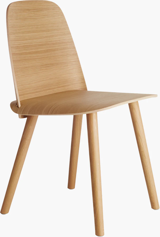 Muuto | Design Within Reach
