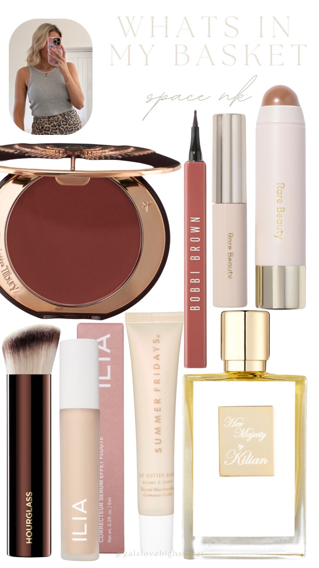 #LTKuk #LTKgiftguide #LTKbeauty