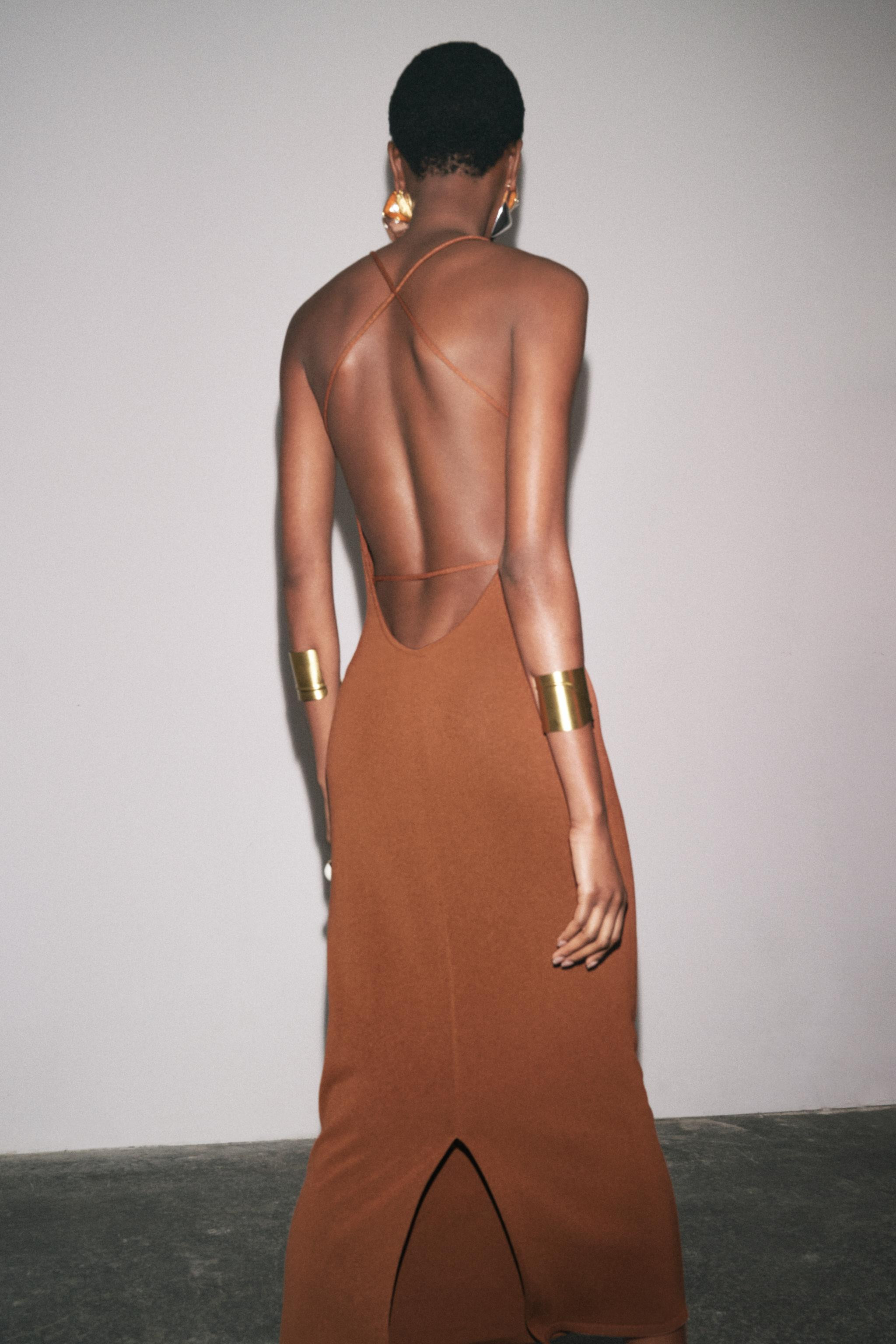 Zara US — shop this pick from Emily's edit