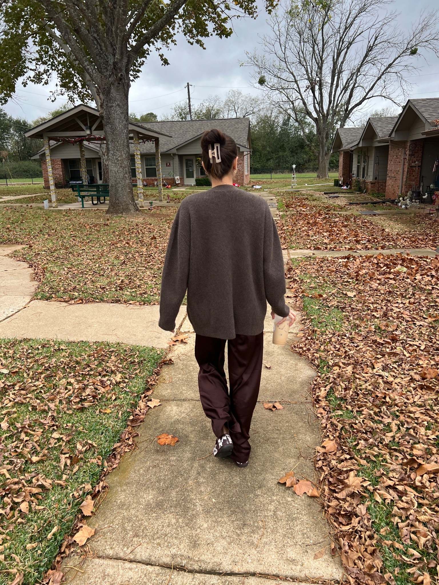 #LTKHoliday #LTKFindsUnder100