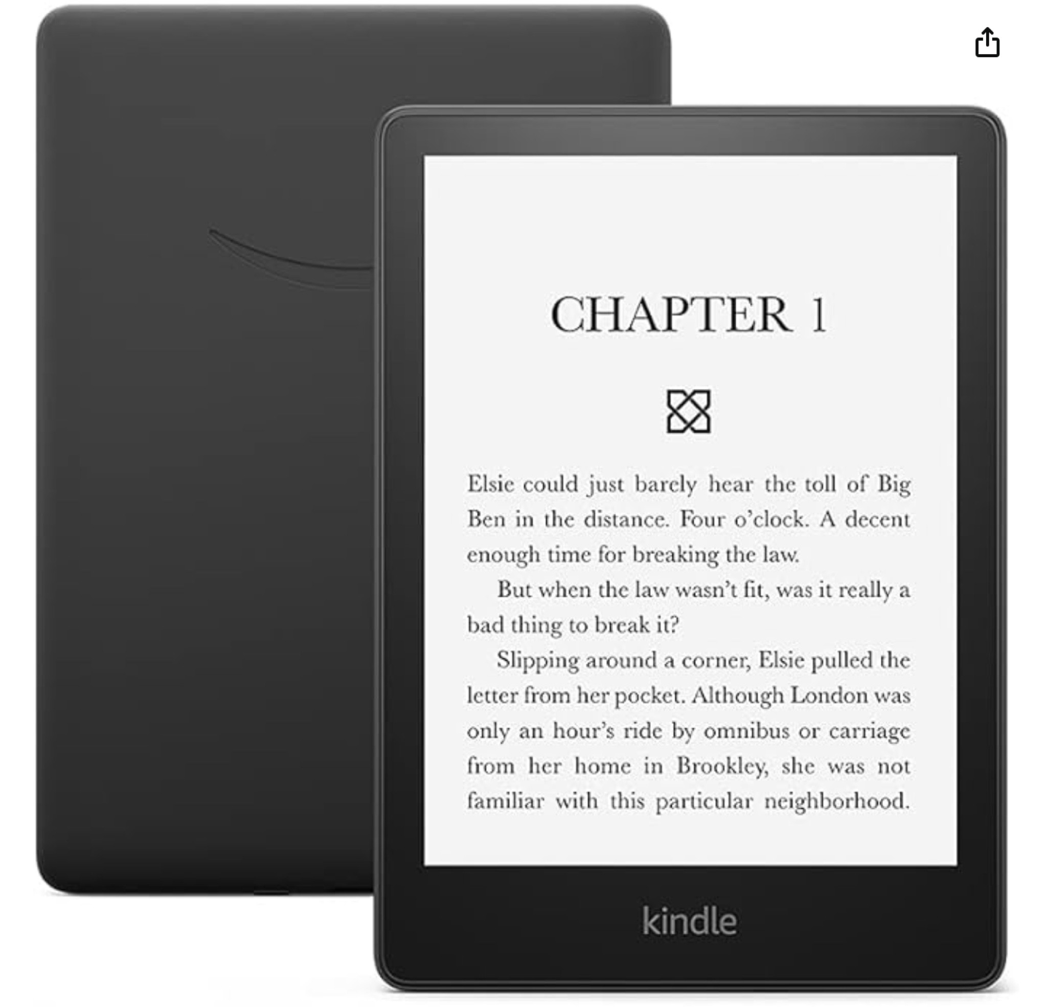 #LTKSaleAlert #LTKGiftGuide #LTKxPrimeDay