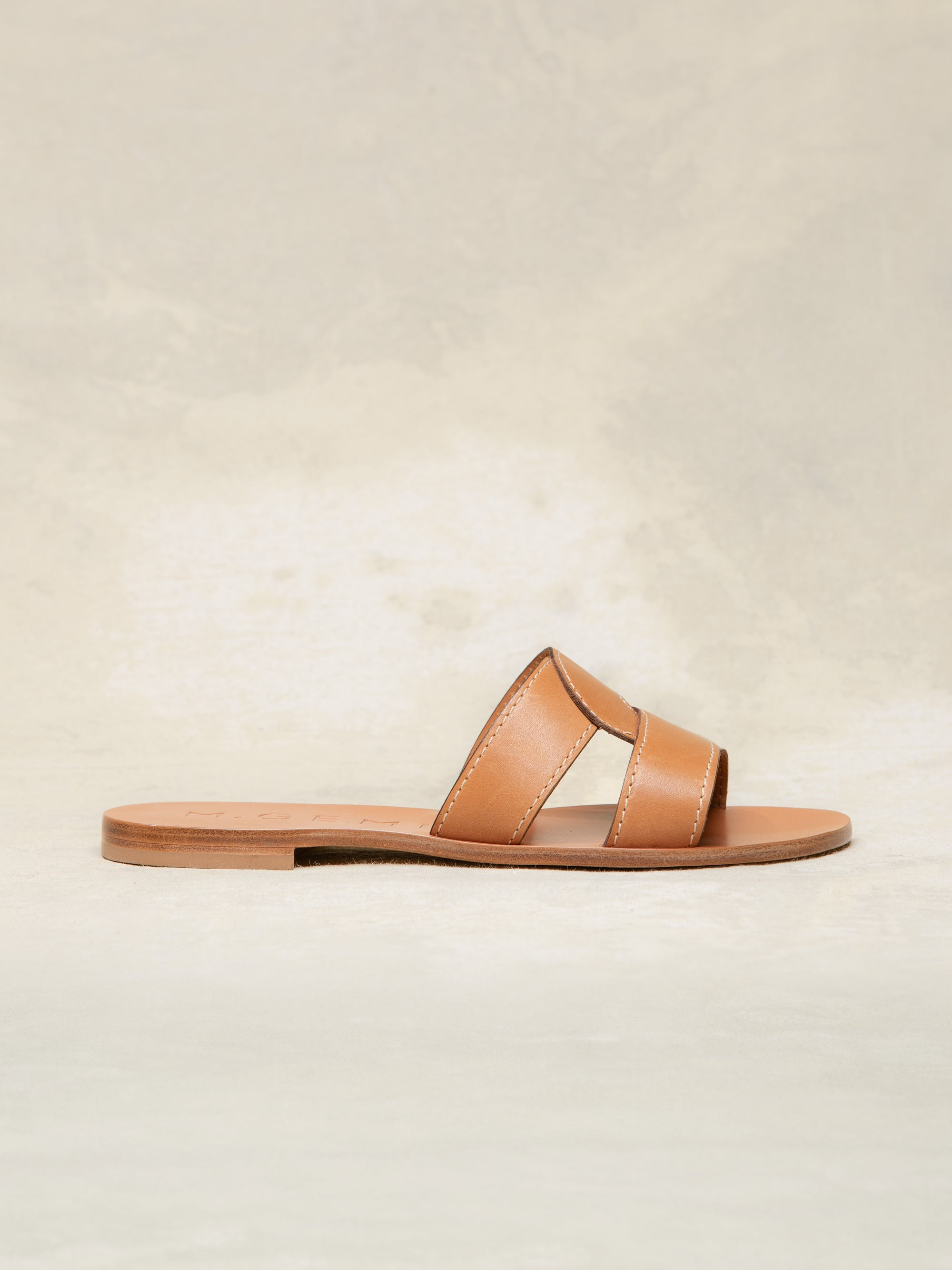 The Lorenza | M.GEMI