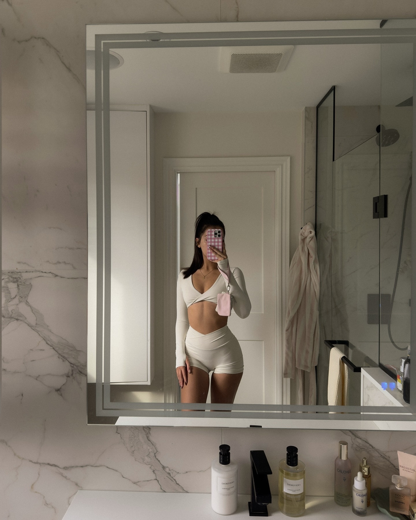 camera roll crumbs 🎀