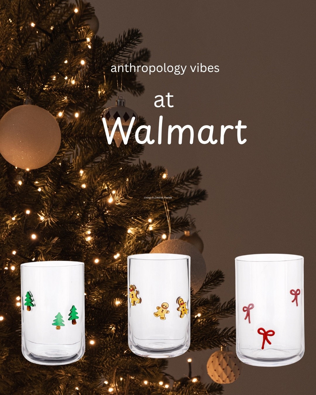 Sell out alert 🚨 
2 pk under $10

#LTKSeasonal #LTKHome #LTKSaleAlert