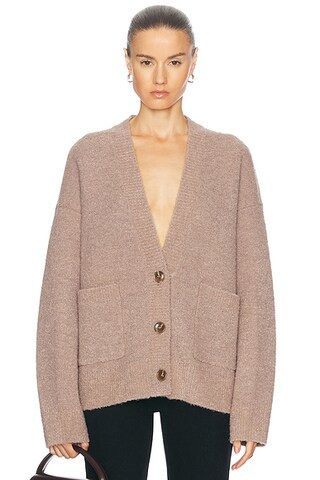 Leeana Cardigan | FWRD 