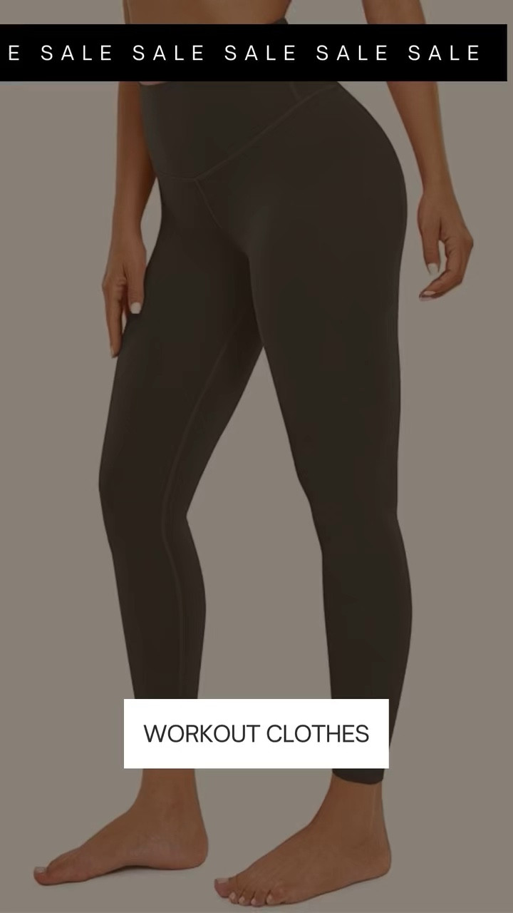 PRIME DAY . the BEST workout clothes 

#LTKFindsUnder50 #LTKFitness #LTKActive