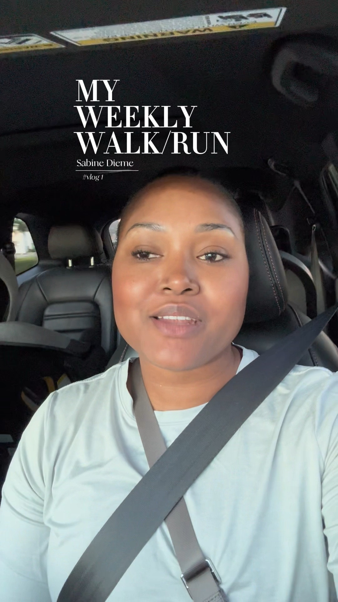 I had an amazing time kicking off the year with my first run/walk alongside my local running club. Running along the beach was a perfect way to get my body moving and clear my mind. To keep my lips moisturized and protected from the elements, I prepped them with Maed Beauty’s lip serum—perfect for creating a smooth base for your favorite lip product. My go-to for this run was the Maed Revive Day & Night Lip Balm. Keep your lips hydrated and nourished with clean beauty by Maed Beauty!

#LTKActive #LTKGiftGuide #LTKBeauty