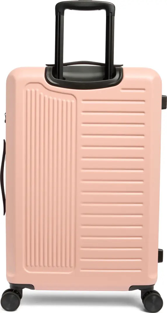 CALPAK Treyton 24-Inch Hardside Luggage | Nordstromrack | Nordstrom Rack