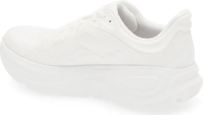 Bondi 9 Running Shoe (Women) | Nordstrom