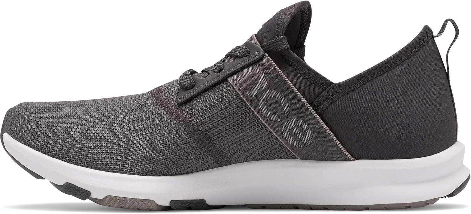 New Balance Women's FuelCore Nergize V1 Sneaker | Amazon (US)