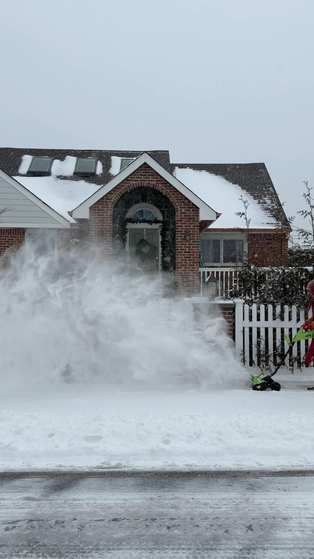 This is so worth it 

#LTKdayinmylife #LTKgrwm