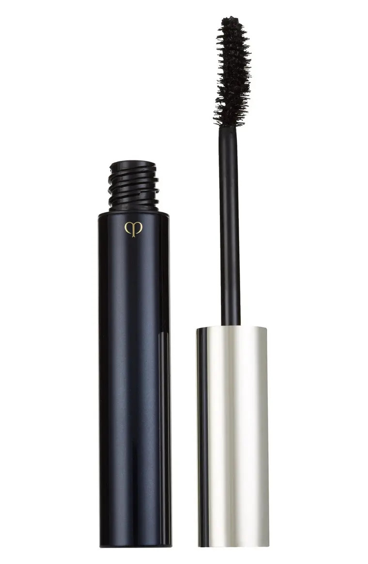 Perfect Lash Mascara | Nordstrom