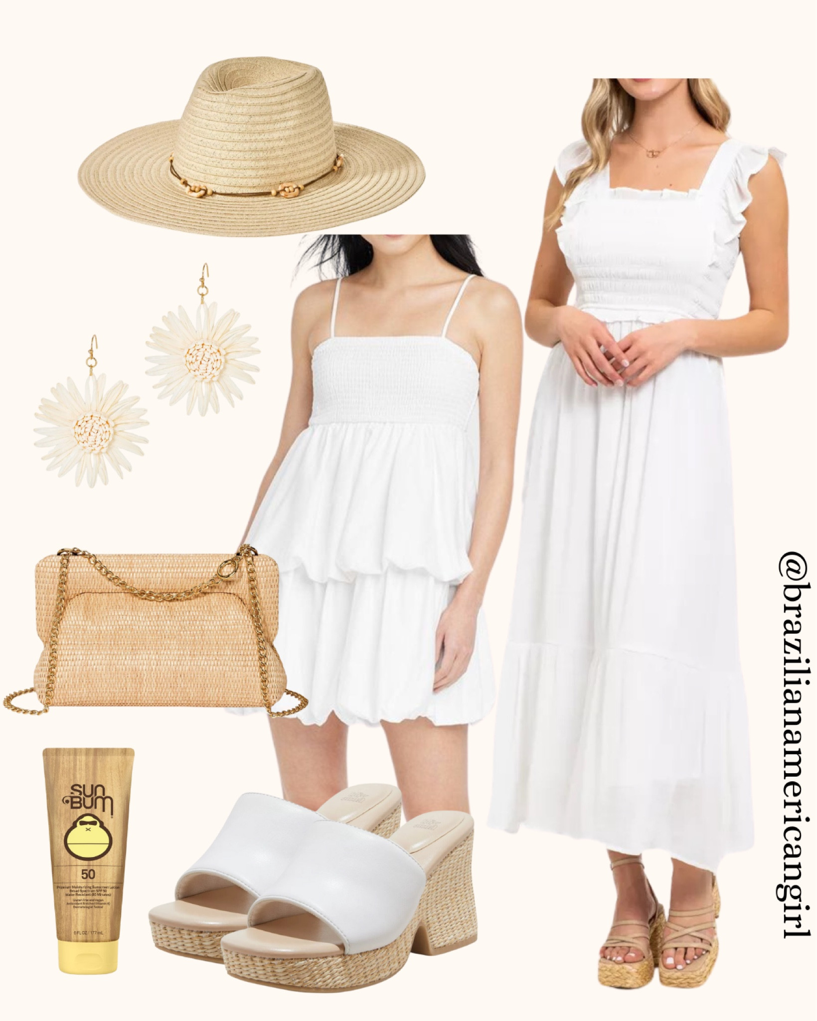 #LTKU #LTKSeasonal #LTKStyleTip