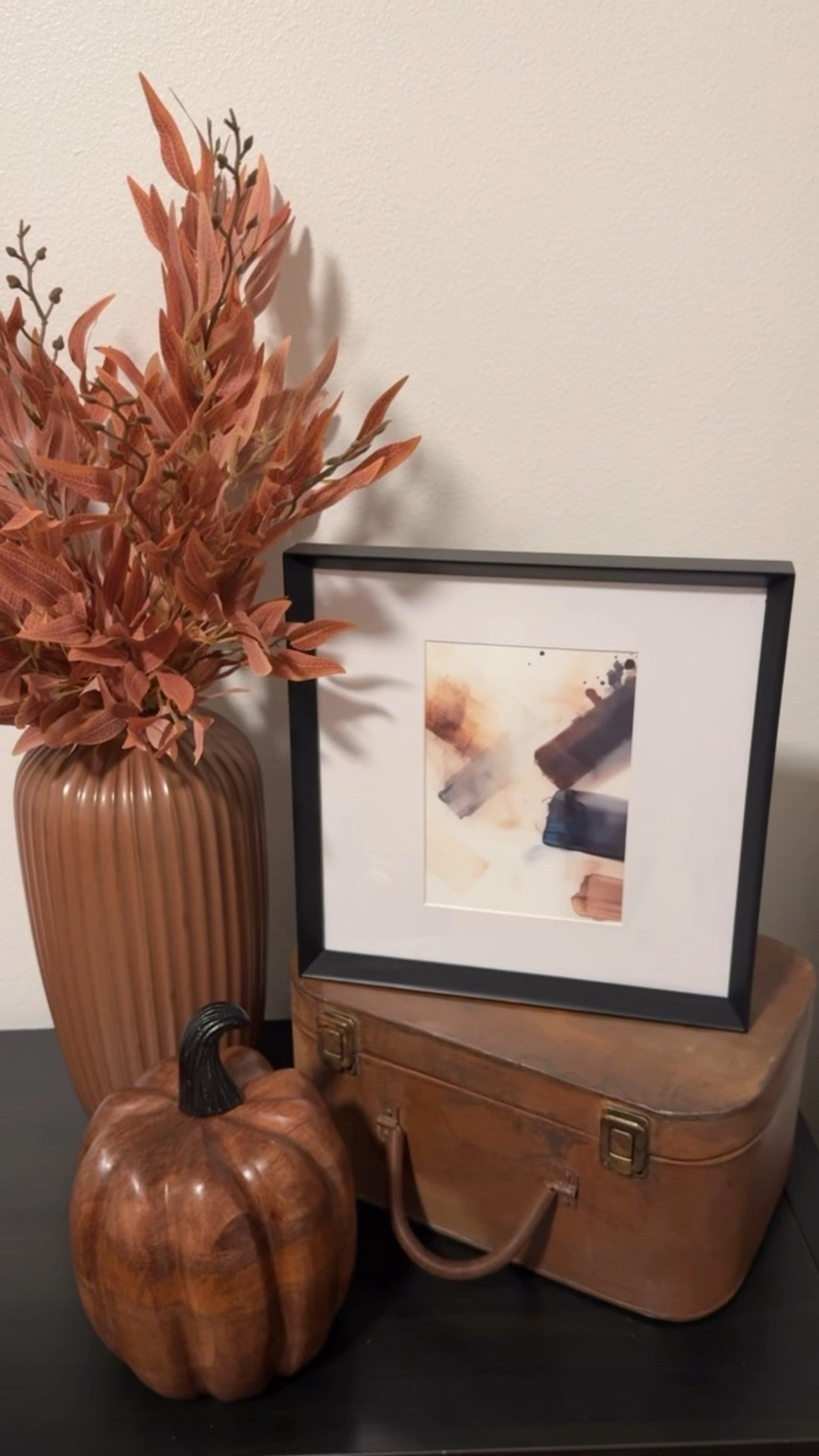 Beautiful printable artwork for any space in your home  

#LTKHome #LTKStyleTip #LTKSaleAlert