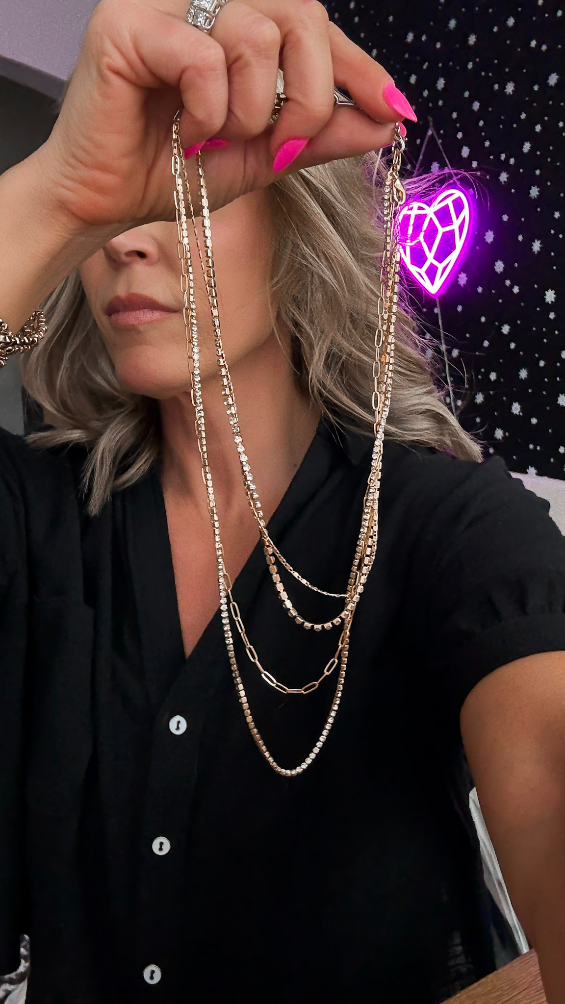 $10 for the set! 

 #LTKOver40 #LTKFindsUnder50