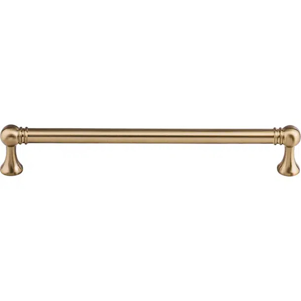 Kara 5 1/16" Center to Center Bar pull | Wayfair North America