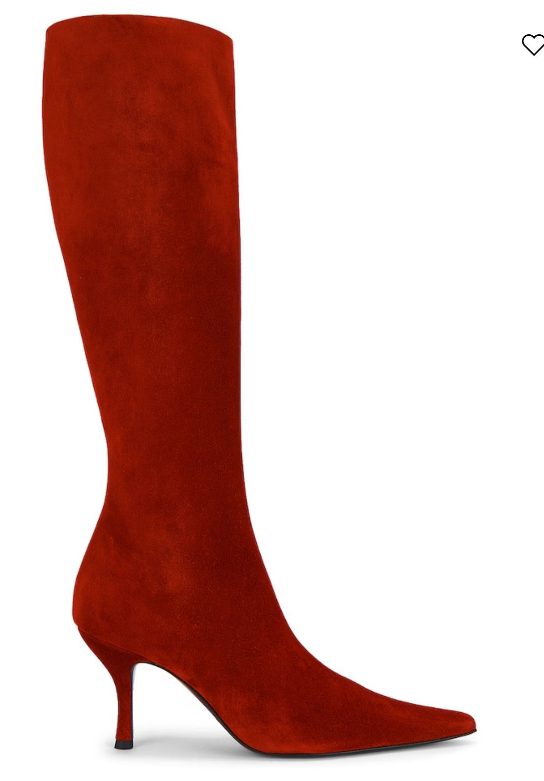 On my wish list ❤️🎁

#LTKHoliday #LTKSeasonal #LTKGiftGuide