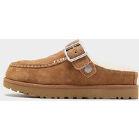 UGG Goldenstar Evelina Women's - Brown | JD Sports (UK)