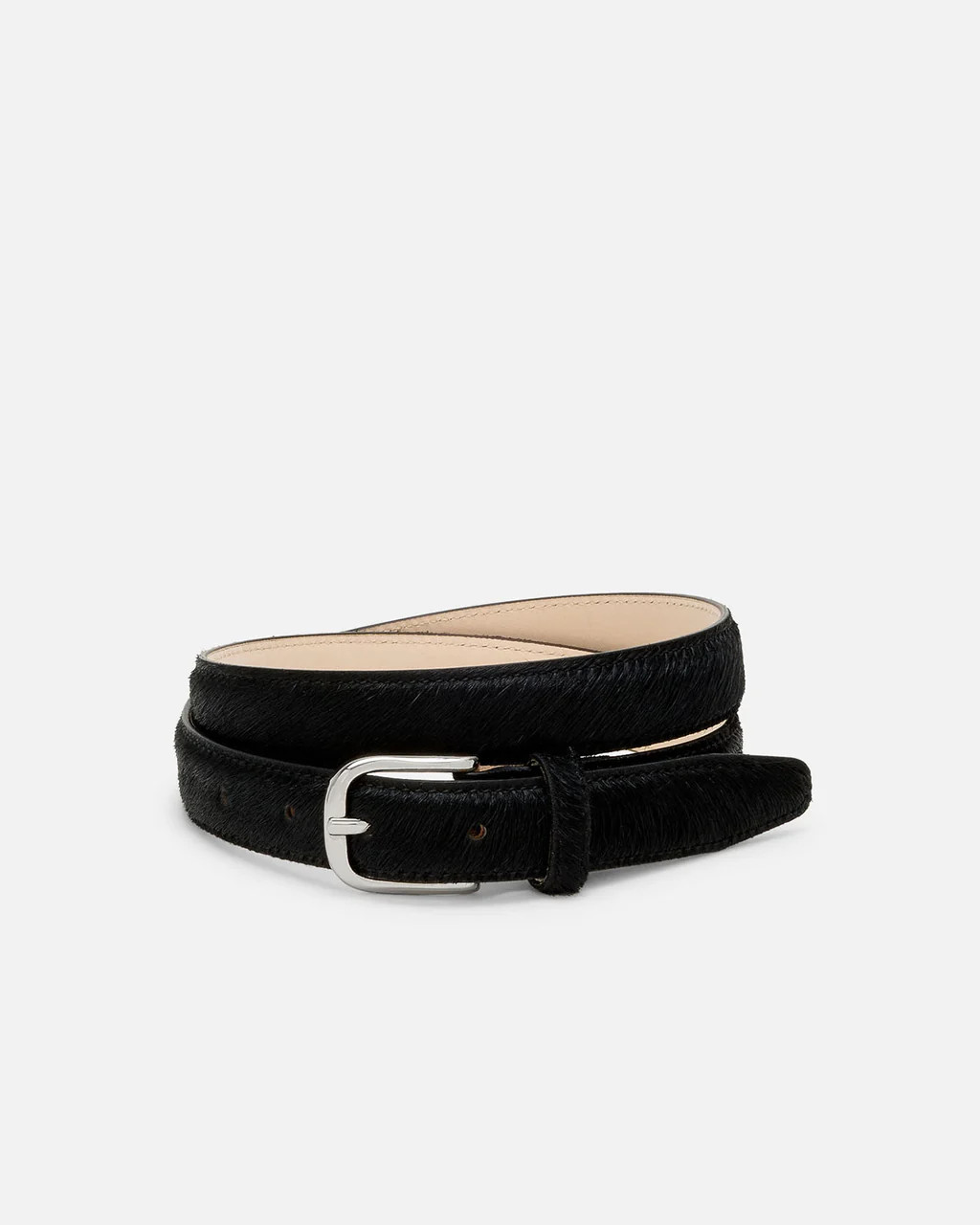 No. 14 Belt | Aureum Collective