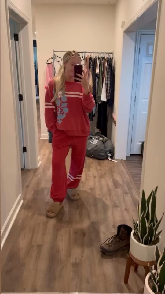 #LTKStyleTip #LTKFindsUnder100 #LTKTravel