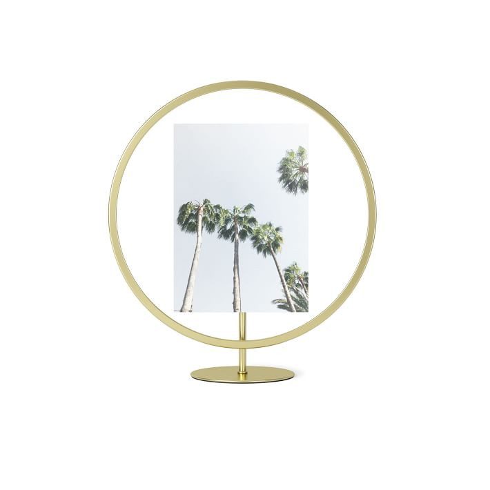 Infinity Photo Display | West Elm (US)