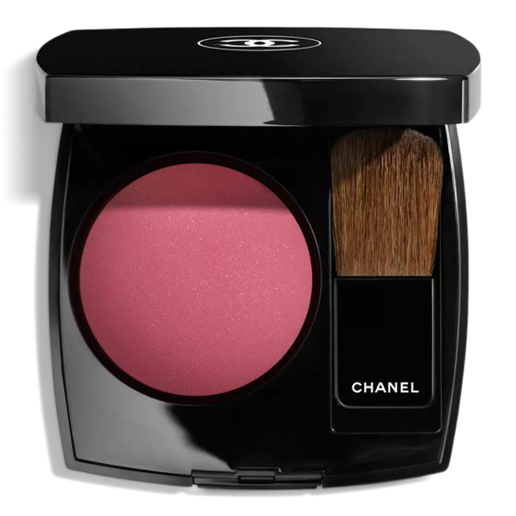 JOUES CONTRASTE Powder Blush | Ulta