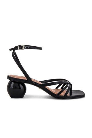 Horizon Heel
                    
                    RAYE | Revolve Clothing (Global)