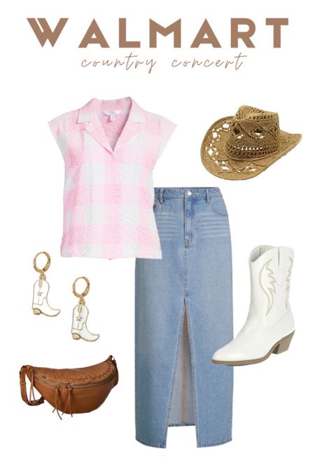 Walmart country concert




Walmart style. Affordable fashion. Budget style. Country concert. Concert outfit. Summer fashion. Easy style  

#LTKShoeCrush #LTKFindsUnder100 #LTKSeasonal