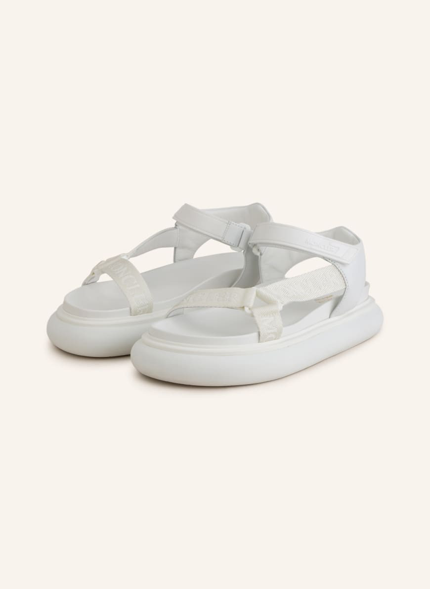 MONCLER | Breuninger (DACH)