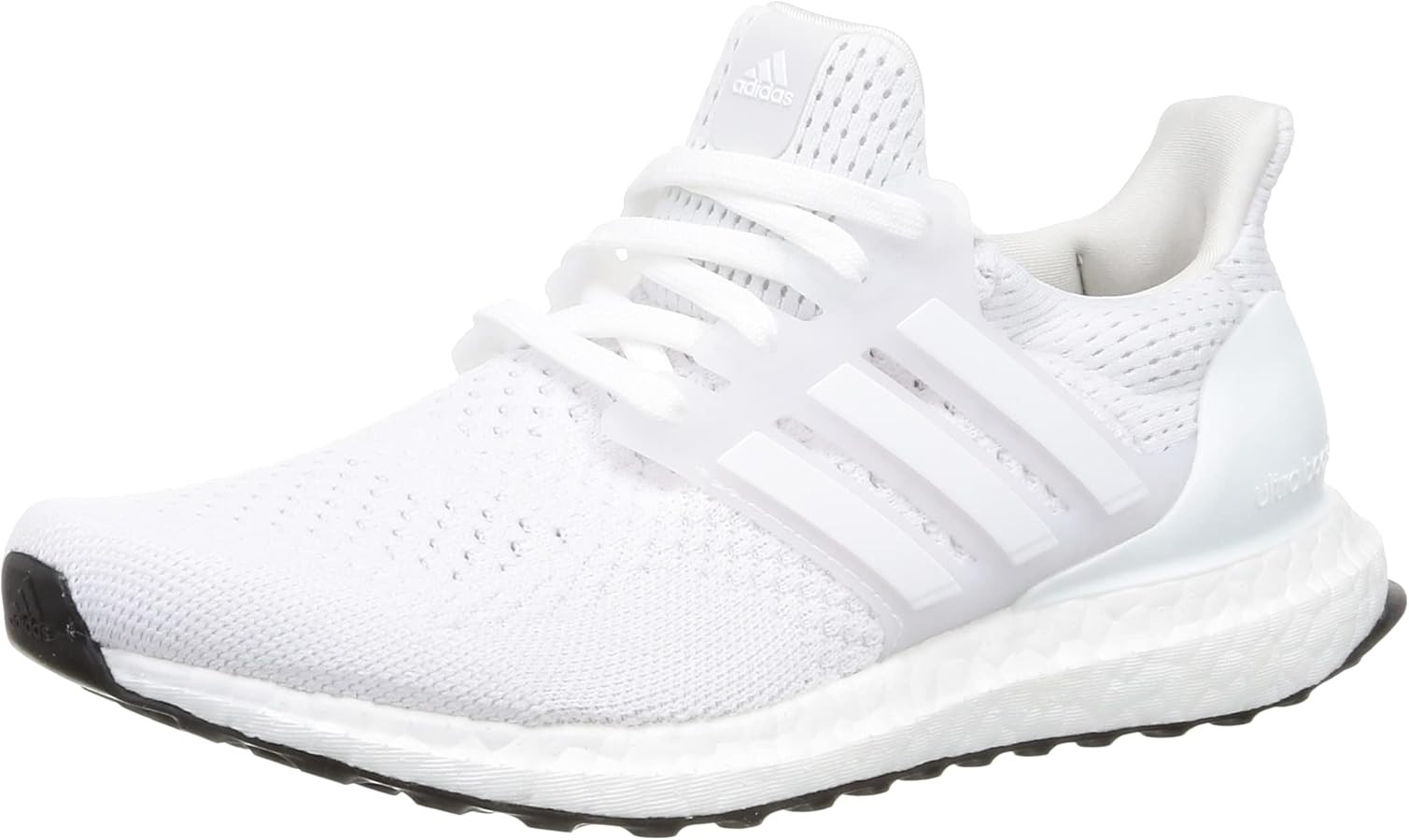 adidas Women's Ultraboost 1.0 Sustain Sneaker | Amazon (US)