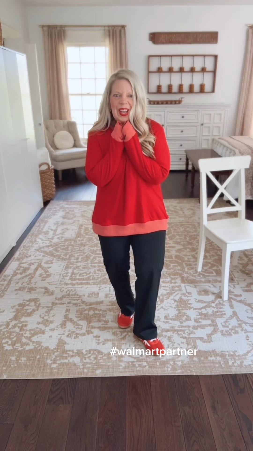 This is the week of deals at @walmart.
Walmart Deals is here tomorrow from November 14-16. There are so many amazing incredible deals including all of these cozy finds! Happy shopping! #walmartpartner #walmart

#LTKFindsUnder50 #LTKHoliday #LTKSaleAlert