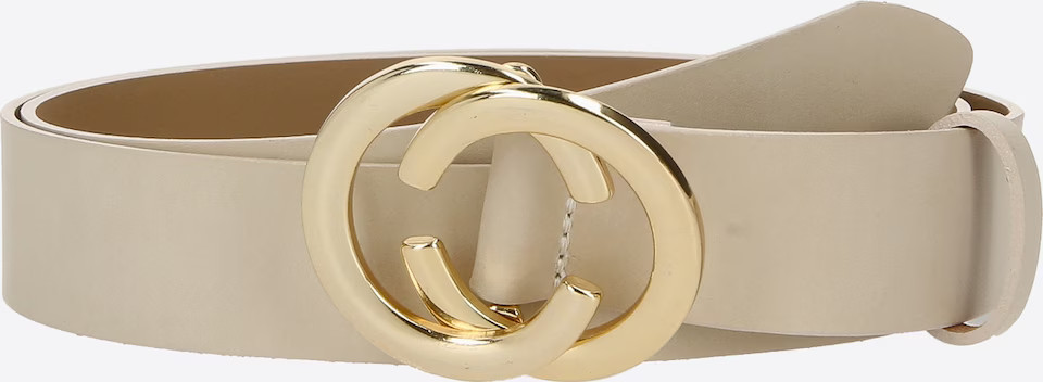 VANZETTI Riem in Nude | ABOUT YOU | ABOUT YOU NL