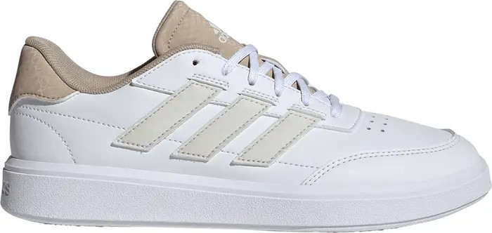 Courtblock Sneaker (Women) | Nordstrom Rack