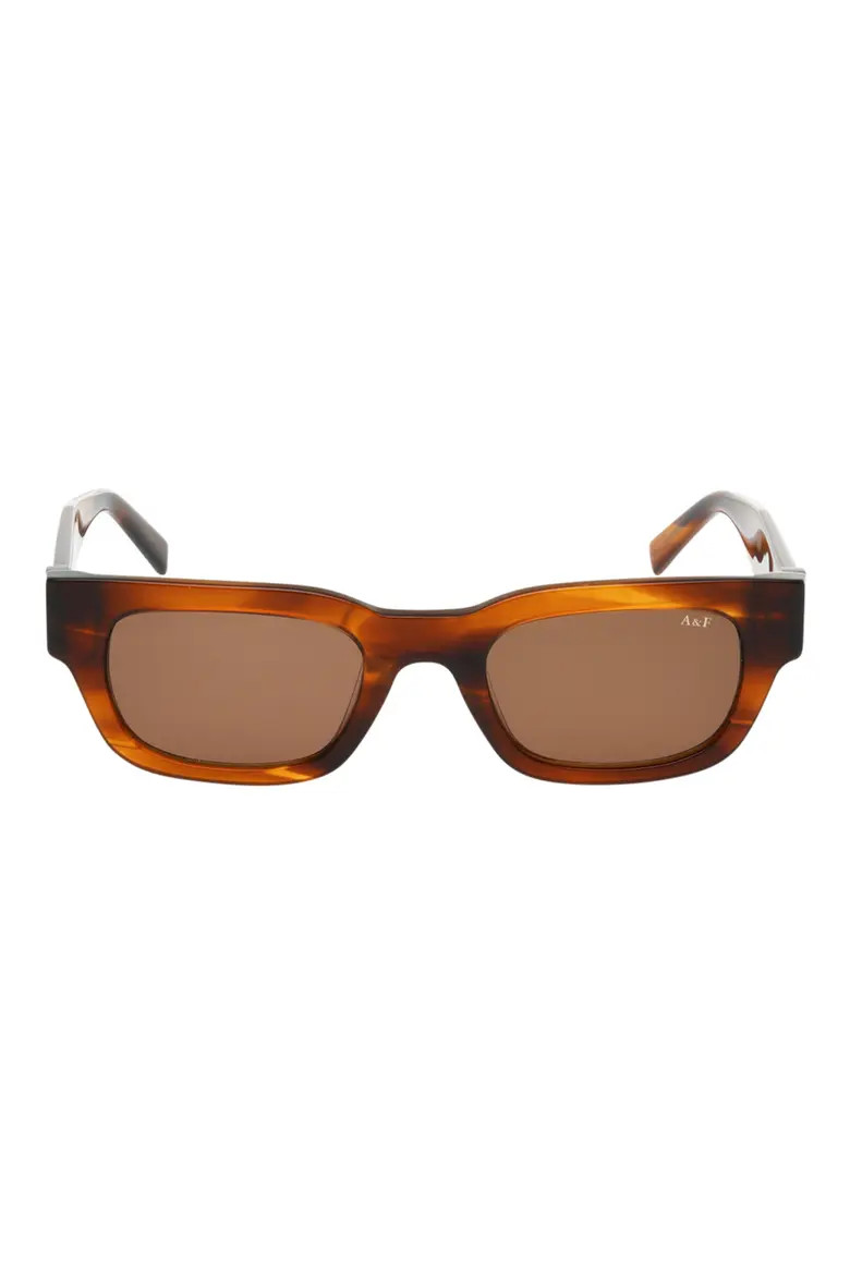 51mm Square Sunglasses (Men) | Nordstrom | Nordstrom