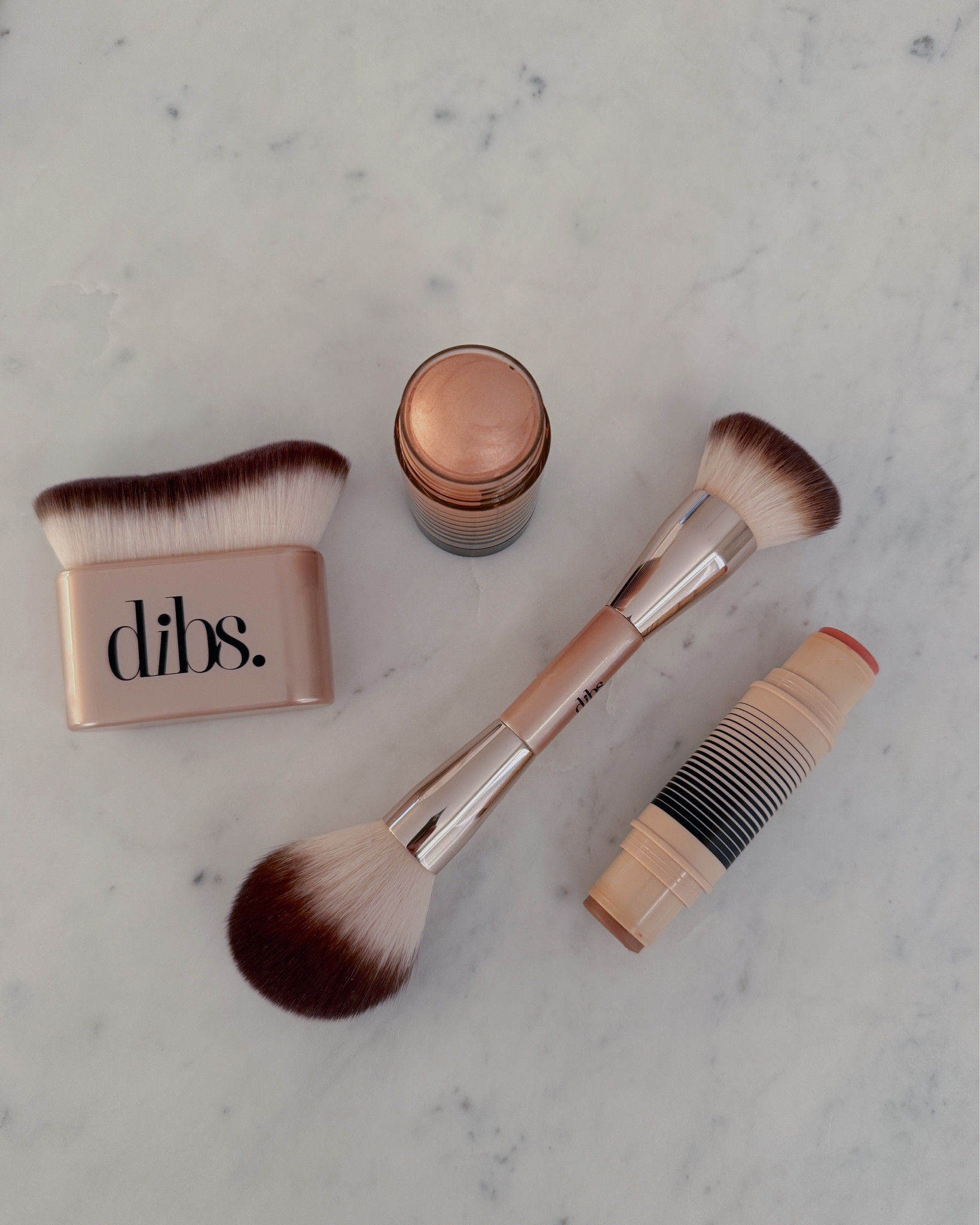 Dibs beauty faves! Also sold at Ulta

#LTKFindsUnder50 #LTKBeauty #LTKGiftGuide