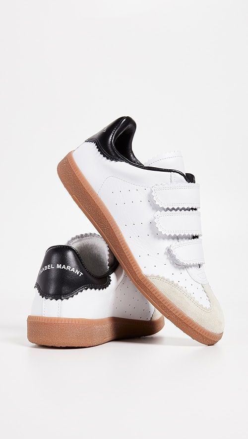 Beth Sneakers | Shopbop