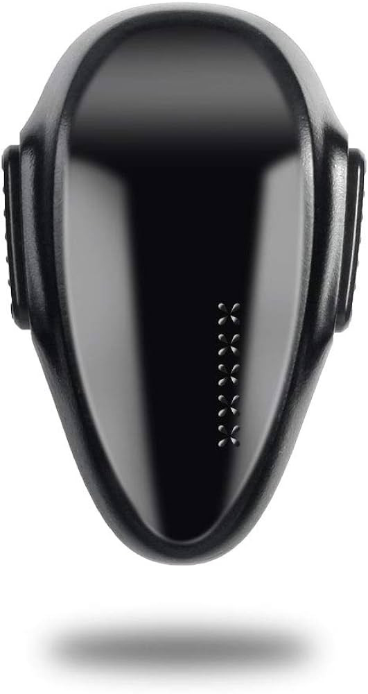 EUDEMON 1 PackChildproof Oven Door Lock, Oven Front Lock Easy to Install and Use Durable and Heat... | Amazon (US)