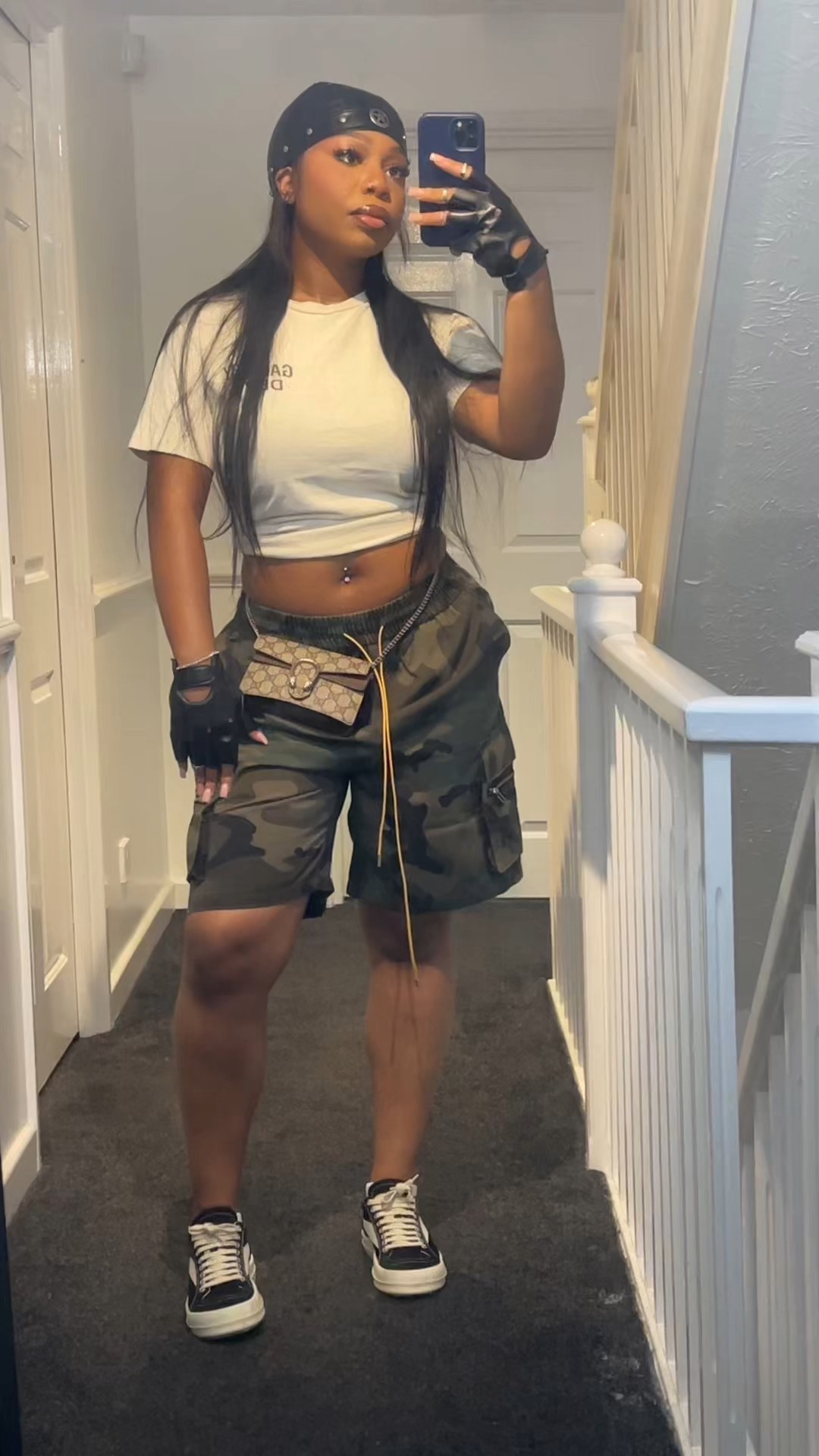 ootd☄️

#LTKstyletip #LTKuk #LTKsummer