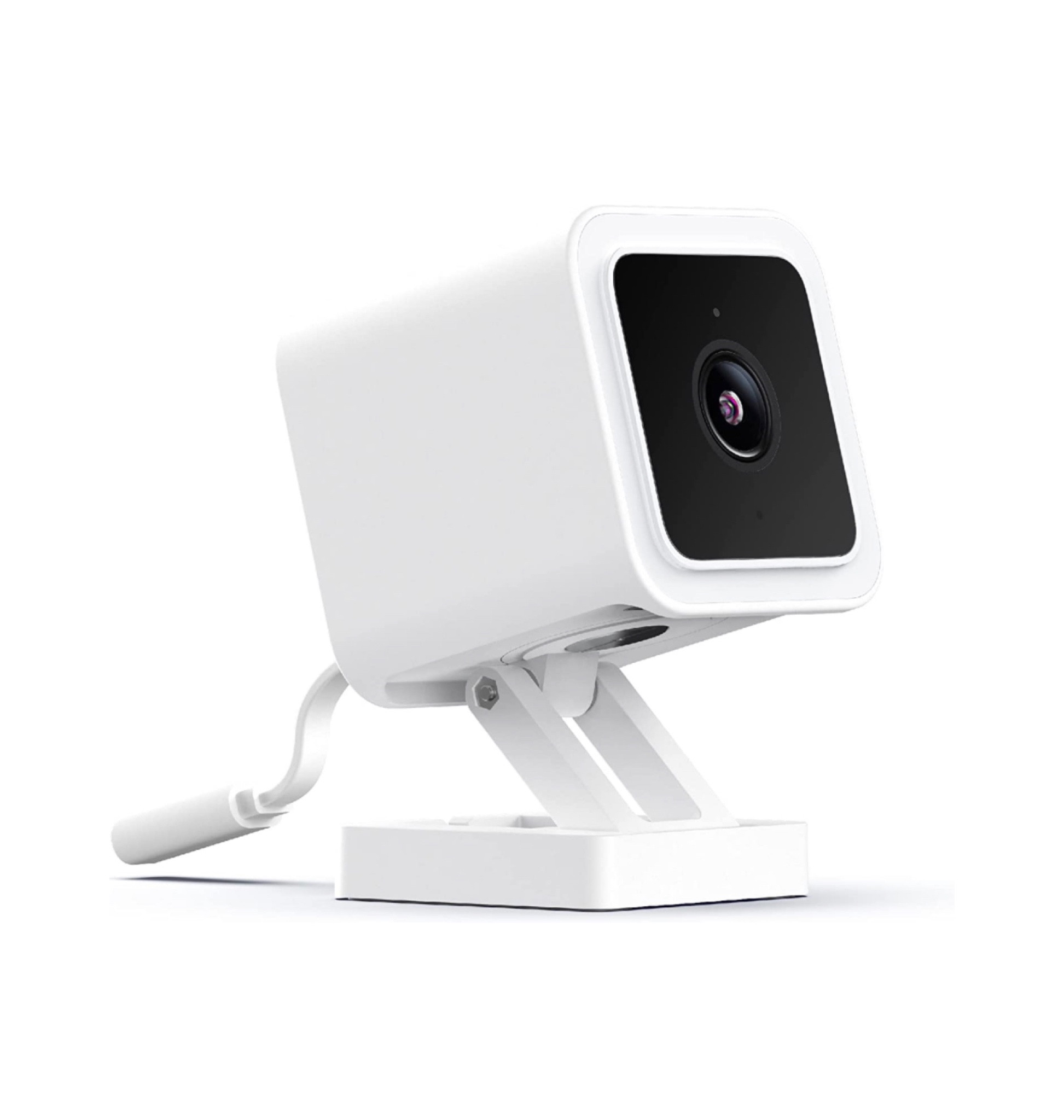 Baby Monitor 

#LTKbaby #LTKkids #LTKfamily
