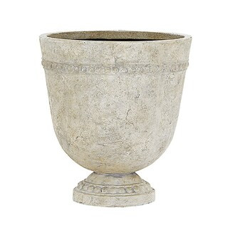 Montpellier Planter | Ballard Designs, Inc.