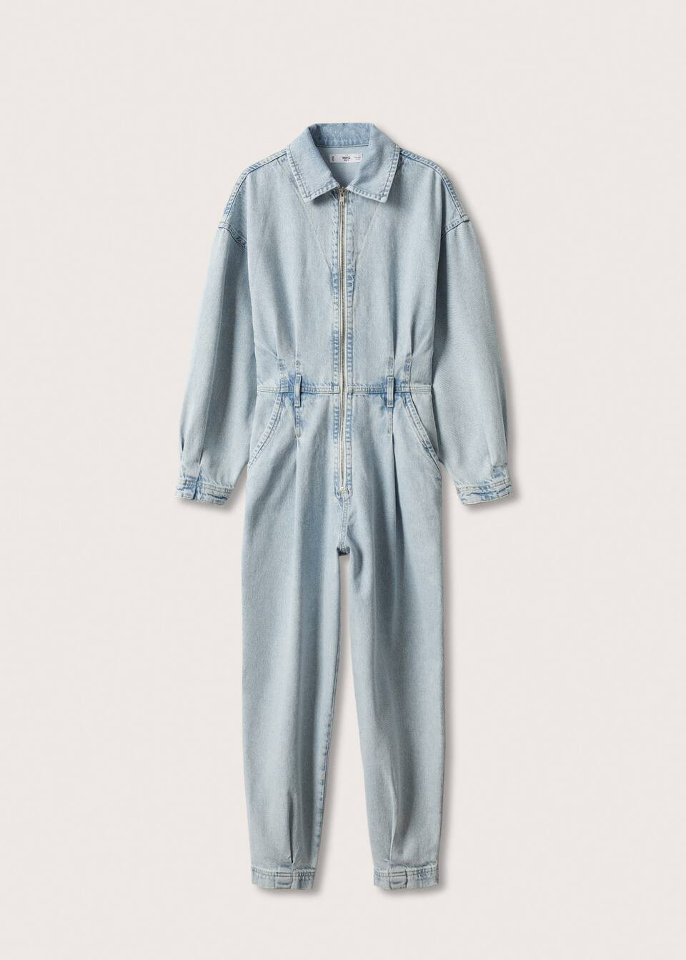 Dresses and jumpsuits for Women 2022 | Mango United Kingdom | MANGO (UK)