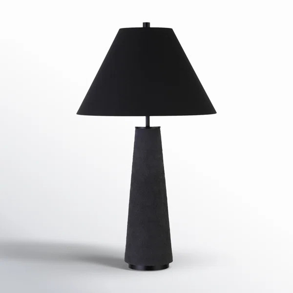 Ceramic Table Lamp | Wayfair North America