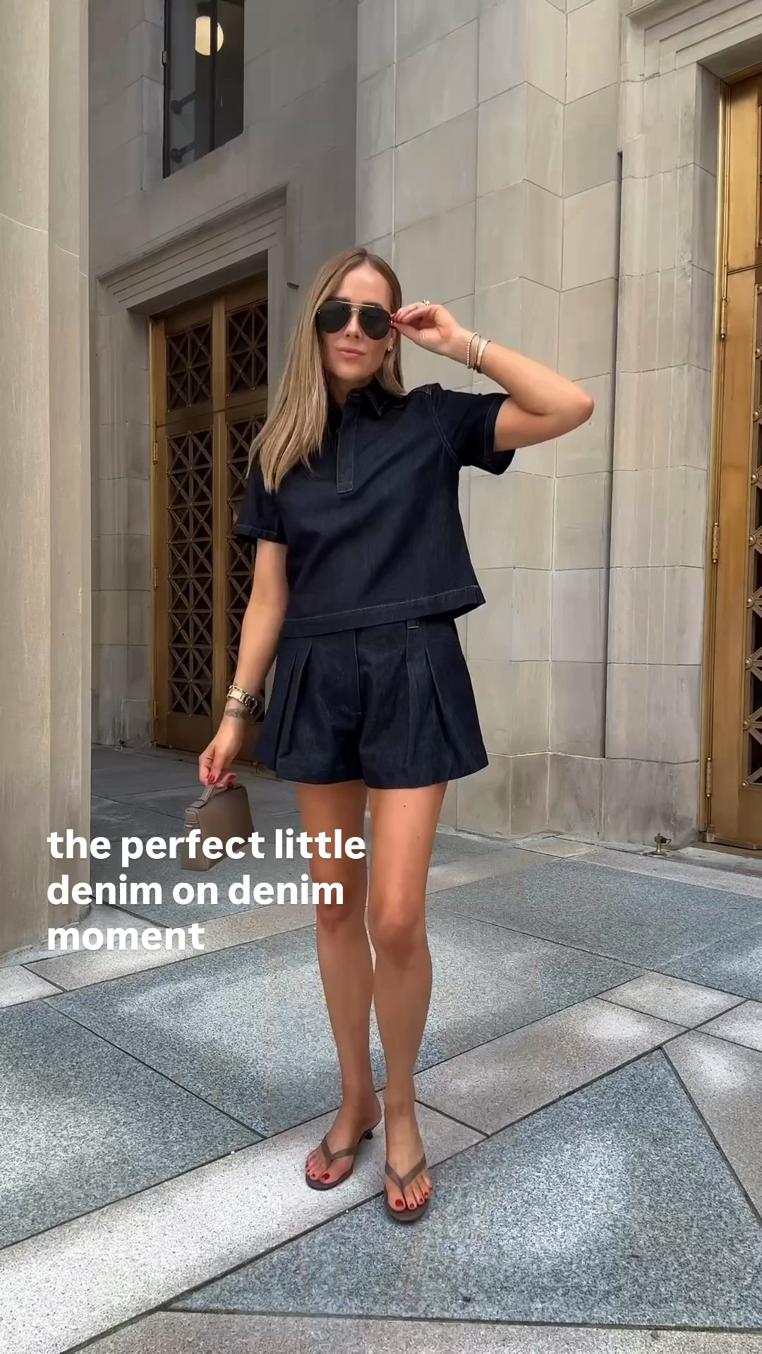 Fashion Jackson @Madewell

#LTKOver40 #LTKSeasonal #LTKootd