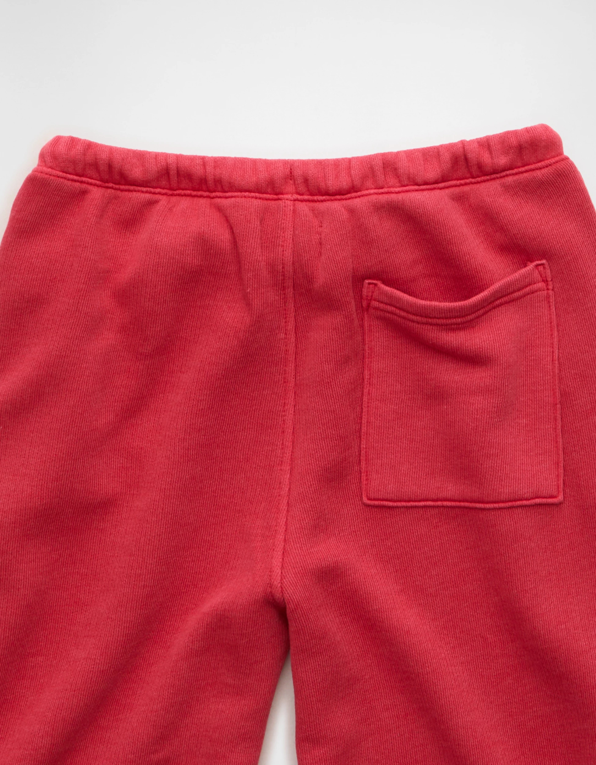 AE Campus Low-Rise Wide-Leg Sweatpant | American Eagle Outfitters (US & CA)
