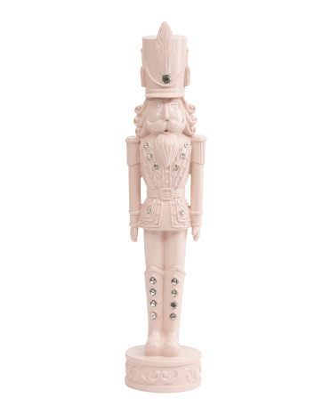 Nutcracker Decor | TJ Maxx