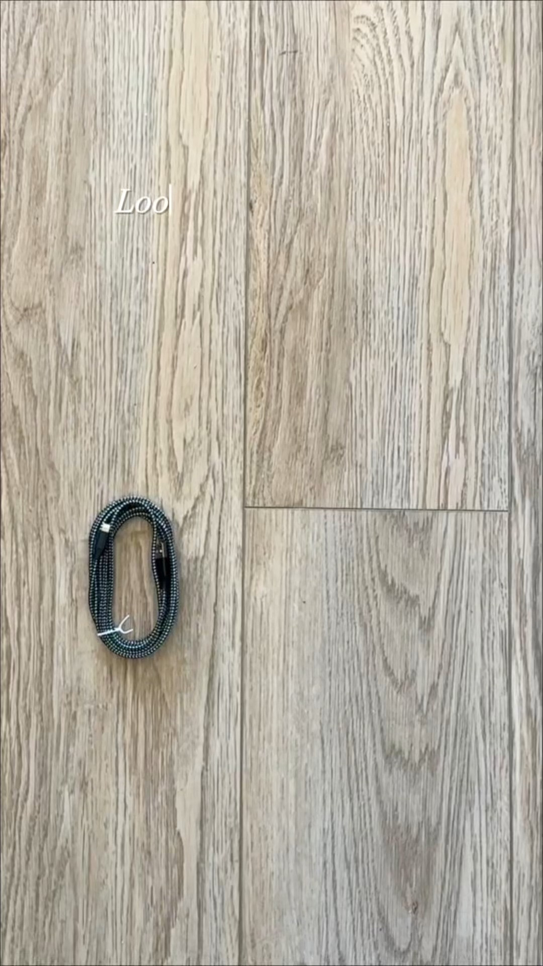 If your current phone charger forces you to sit at an awkward angle on the couch or restricts how you sleep because the cord is way too short, it’s time to claim your space back 🔌  The Bkayp 10FT Fast Charging Lightning Cable gives you complete layout freedom. Perfect for students, remote workers, and anyone tired of being anchored to a wall outlet while using their phone. 📱 #techhacks #chargingsolutions #desksetup #fastcharging #techreview #iphoneaccessories  

#LTKHome