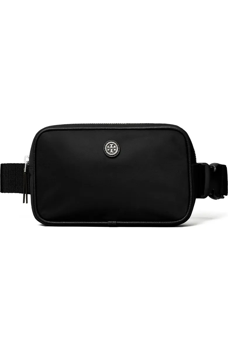 Virginia Nylon Belt Bag | Nordstrom